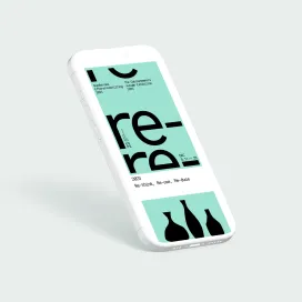 I Phone 15 Pro